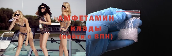 ПСИЛОЦИБИНОВЫЕ ГРИБЫ Белокуриха